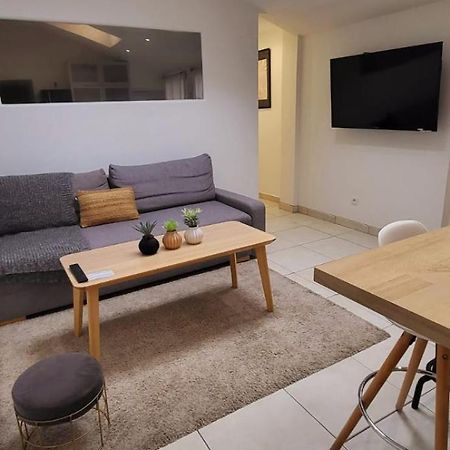 Nalan Orrygeois, Spa, Sauna, Proche Asterix Εξωτερικό φωτογραφία