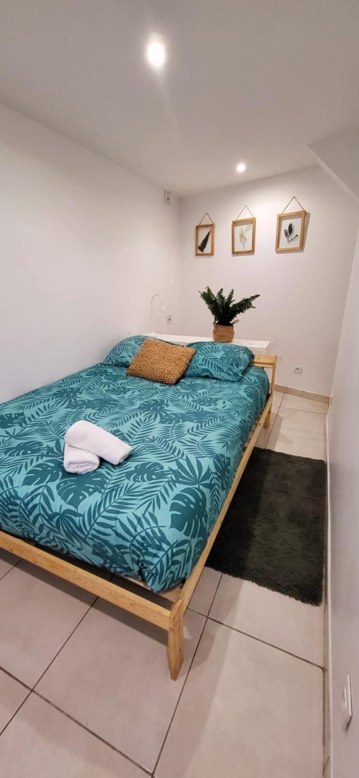 Nalan Orrygeois, Spa, Sauna, Proche Asterix Εξωτερικό φωτογραφία